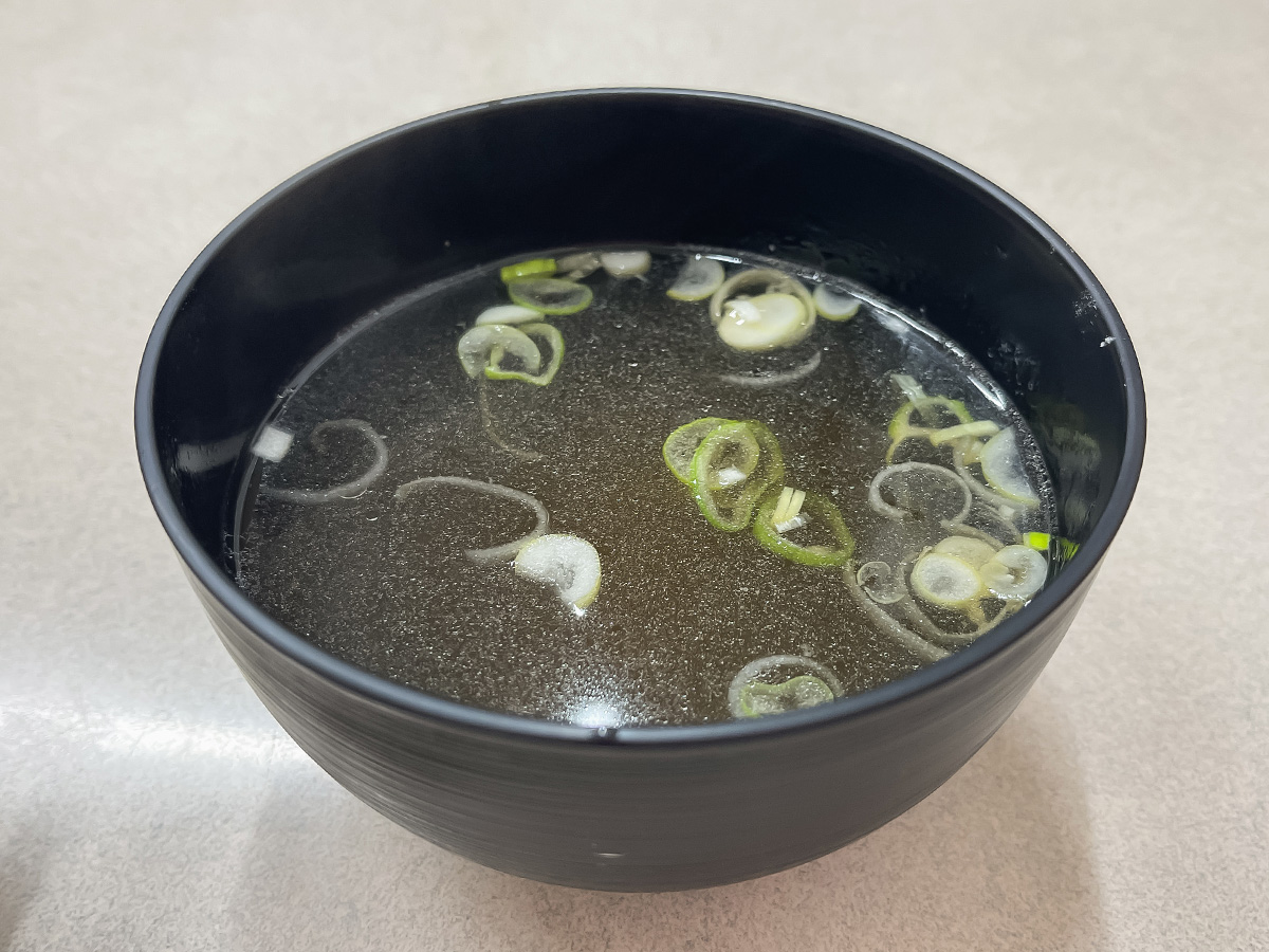 中華料理「鶴廣(つるひろ)」でレバ炒め、みそラーメン、エビチャーハン食べた！／横浜・鶴屋町