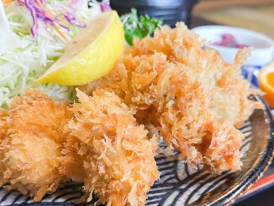 「daco(ダコ)」でチーズジャンキー、照り焼きバーガー、カレーグラタン買ったよ！／横浜臨港パーク店