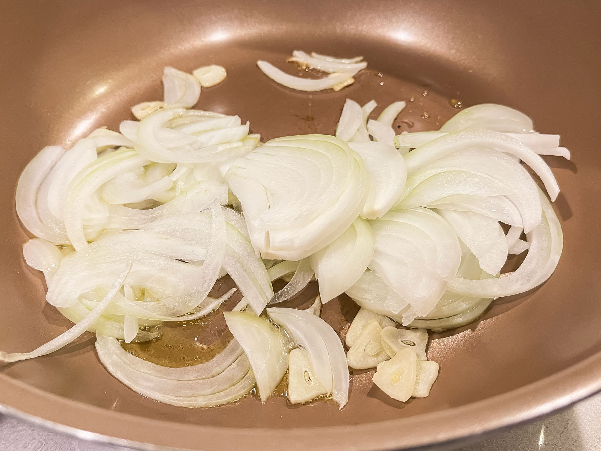 平和不動産(8803)の株主優待で、からすみ三昧セットがきた!