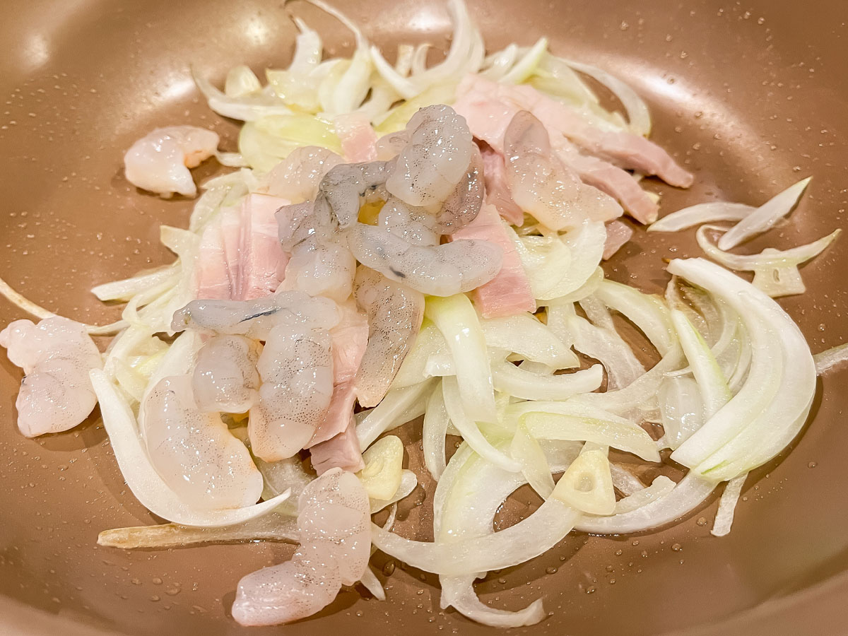 平和不動産(8803)の株主優待で、からすみ三昧セットがきた!