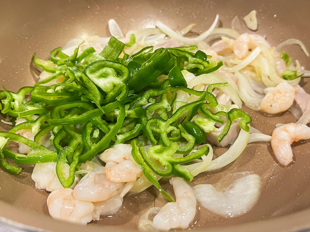 平和不動産(8803)の株主優待で、からすみ三昧セットがきた!