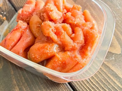 小林製薬(4967)の株主優待で、のどぬ〜るぬれマスク・かんたん洗浄丸、トイレ用消臭元などきた!