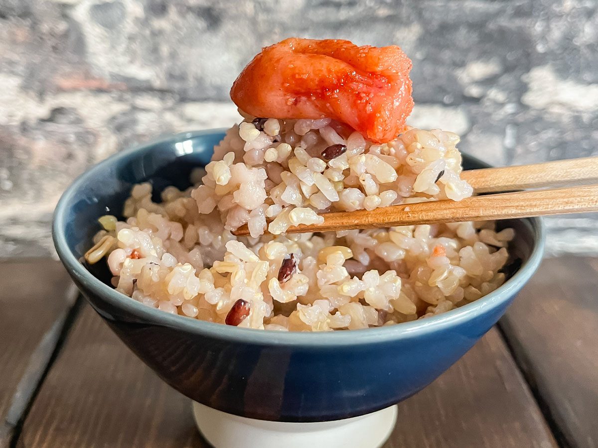 エスリード(8877)の株主優待で、博多ふくひろの辛子めんたいこがきたよ