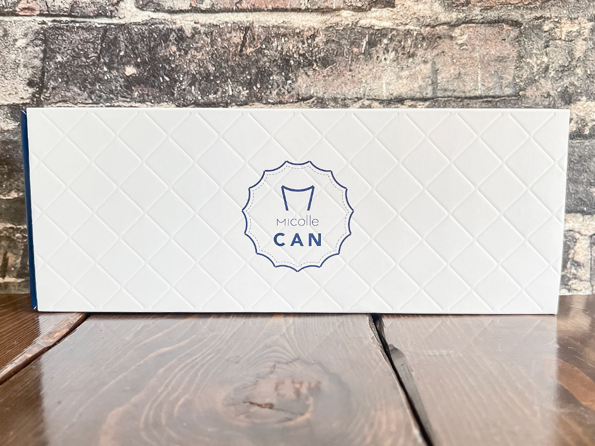 福井銀行(8362)の株主優待で、鯖CAN(味付け・みそ・水煮)がきた!