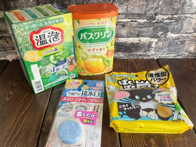 福井銀行(8362)の株主優待で、MICCOLEミコレの鯖CAN(味付け・みそ・水煮)がきた！