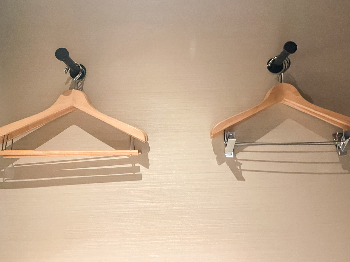 「ホテルヴィスキオ富山」に泊まってみたよ！／富山県 JR駅隣接