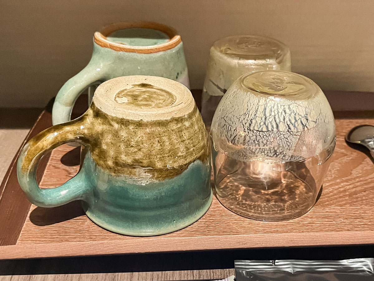 「ホテルヴィスキオ富山」に泊まってみたよ！／富山県 JR駅隣接