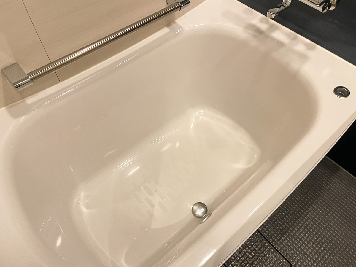 「ホテルヴィスキオ富山」に泊まってみたよ！／富山県 JR駅隣接