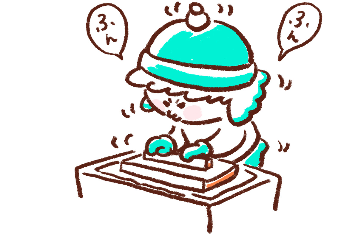 和漢薬「池田屋安兵衛商店」で反魂丹(はんごんたん)体験してみたよ!/富山県富山市