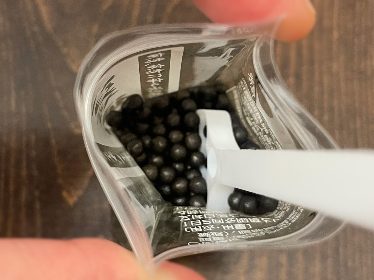 和漢薬「池田屋安兵衛商店」で反魂丹(はんごんたん)体験してみたよ!/富山県富山市