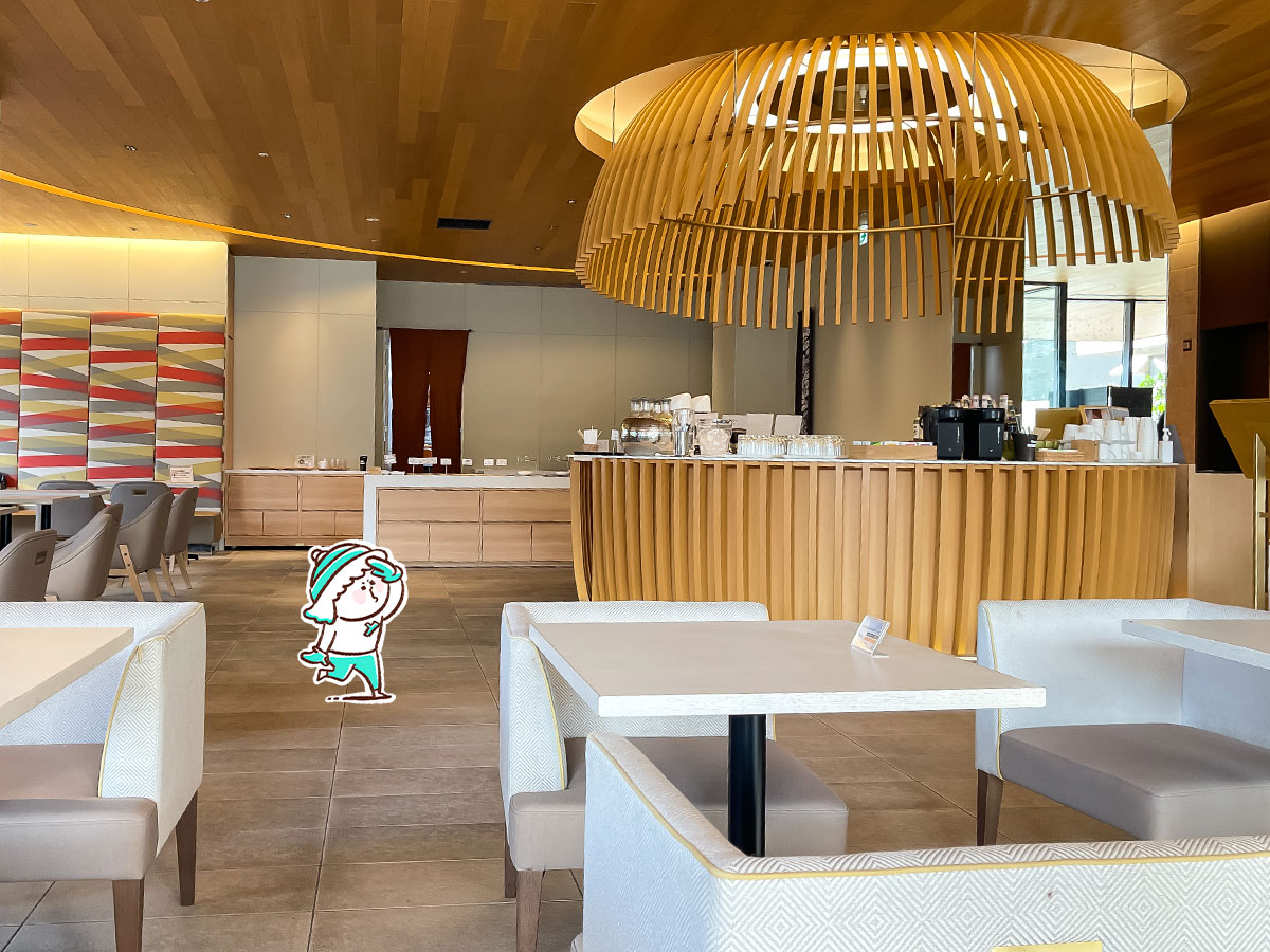 夜食にお茶漬けバイキングが楽しめる「ホテルインターゲート金沢」に泊まってみた/石川県金沢市