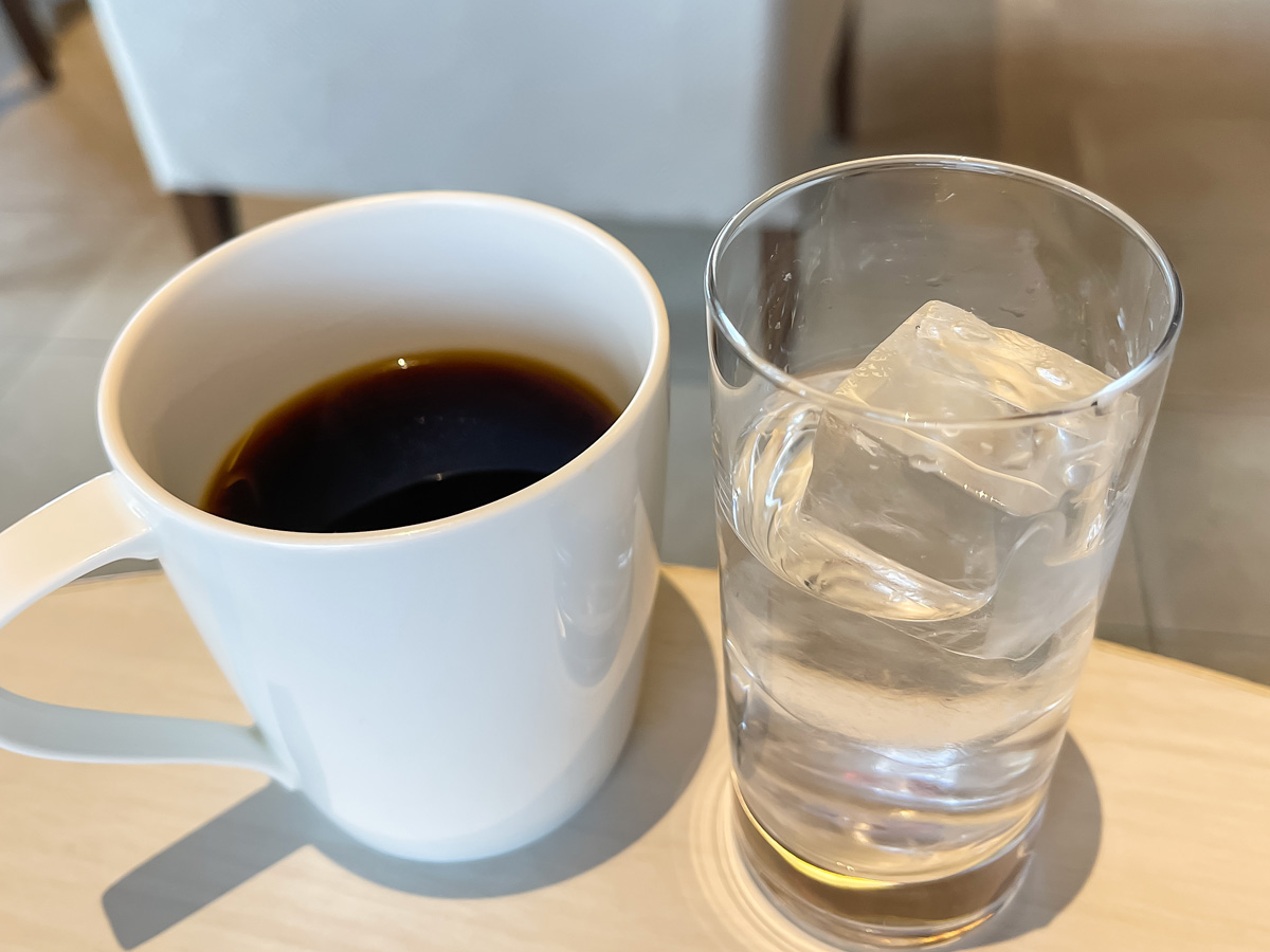 夜食にお茶漬けバイキングが楽しめる「ホテルインターゲート金沢」に泊まってみた/石川県金沢市