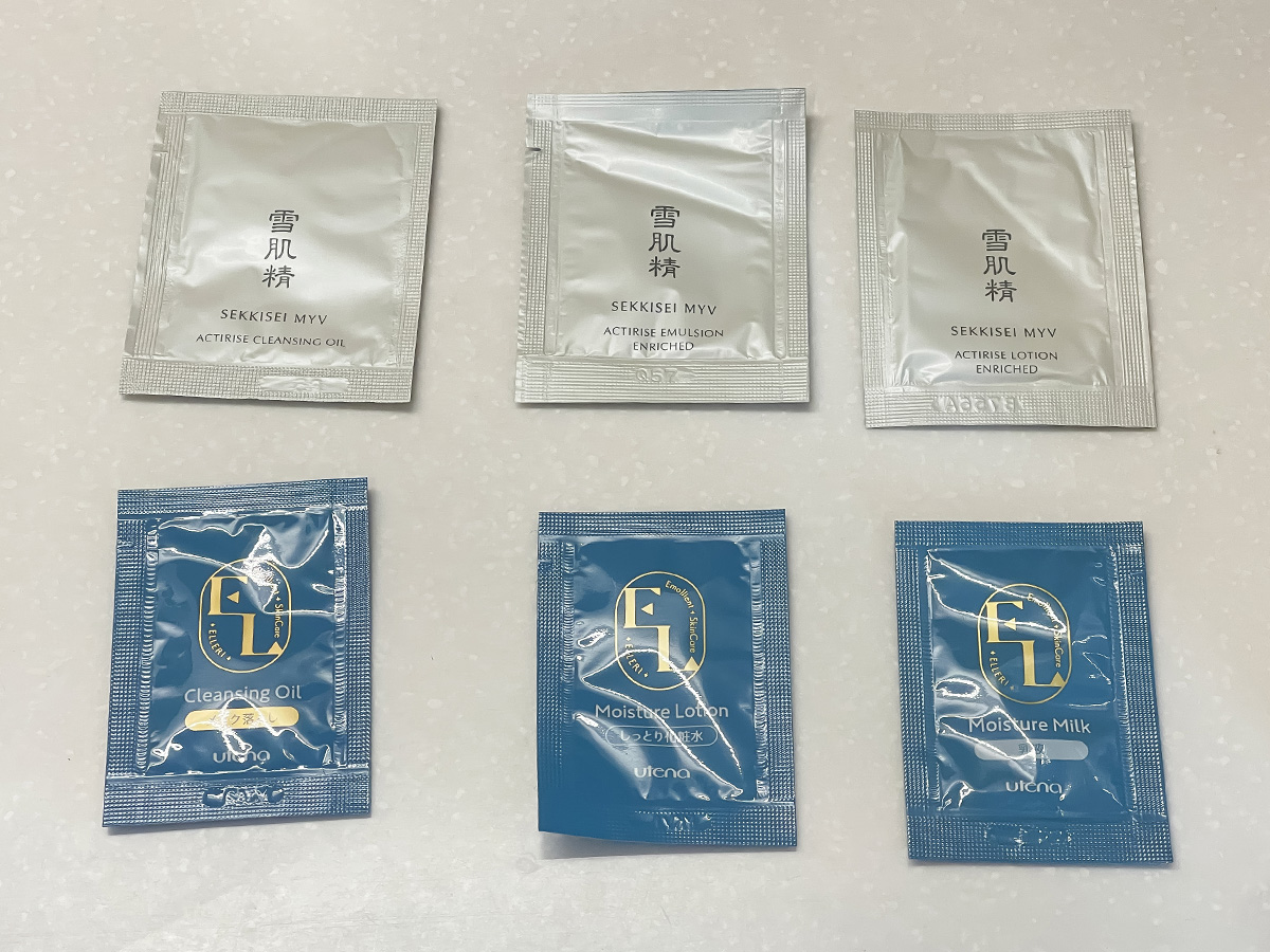 夜食にお茶漬けバイキングが楽しめる「ホテルインターゲート金沢」に泊まってみた/石川県金沢市