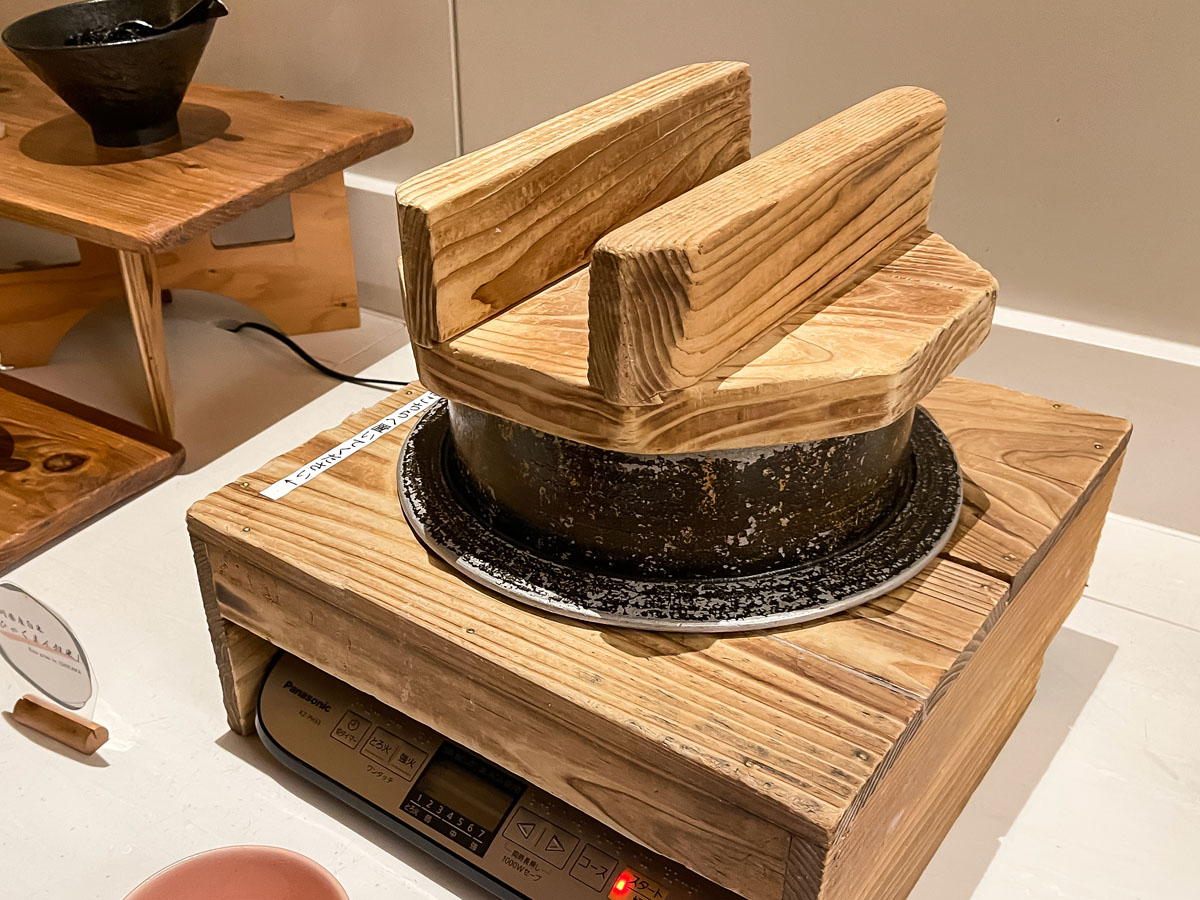 夜食にお茶漬けバイキングが楽しめる「ホテルインターゲート金沢」に泊まってみた/石川県金沢市