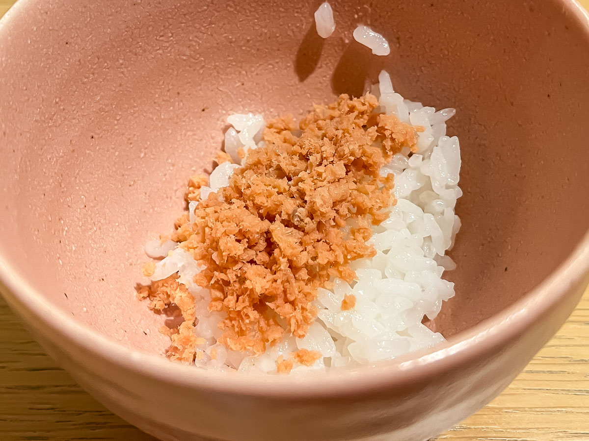 夜食にお茶漬けバイキングが楽しめる「ホテルインターゲート金沢」に泊まってみた/石川県金沢市