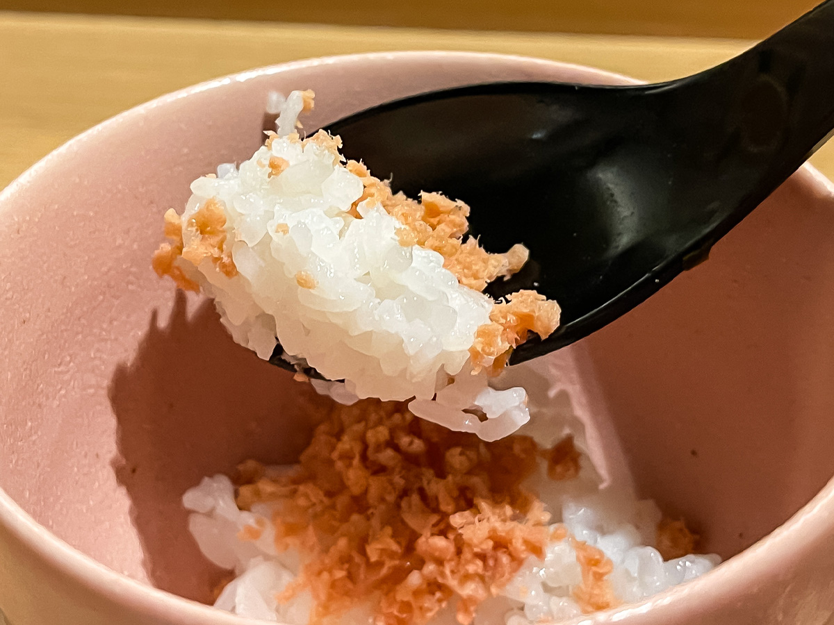 夜食にお茶漬けバイキングが楽しめる「ホテルインターゲート金沢」に泊まってみた/石川県金沢市