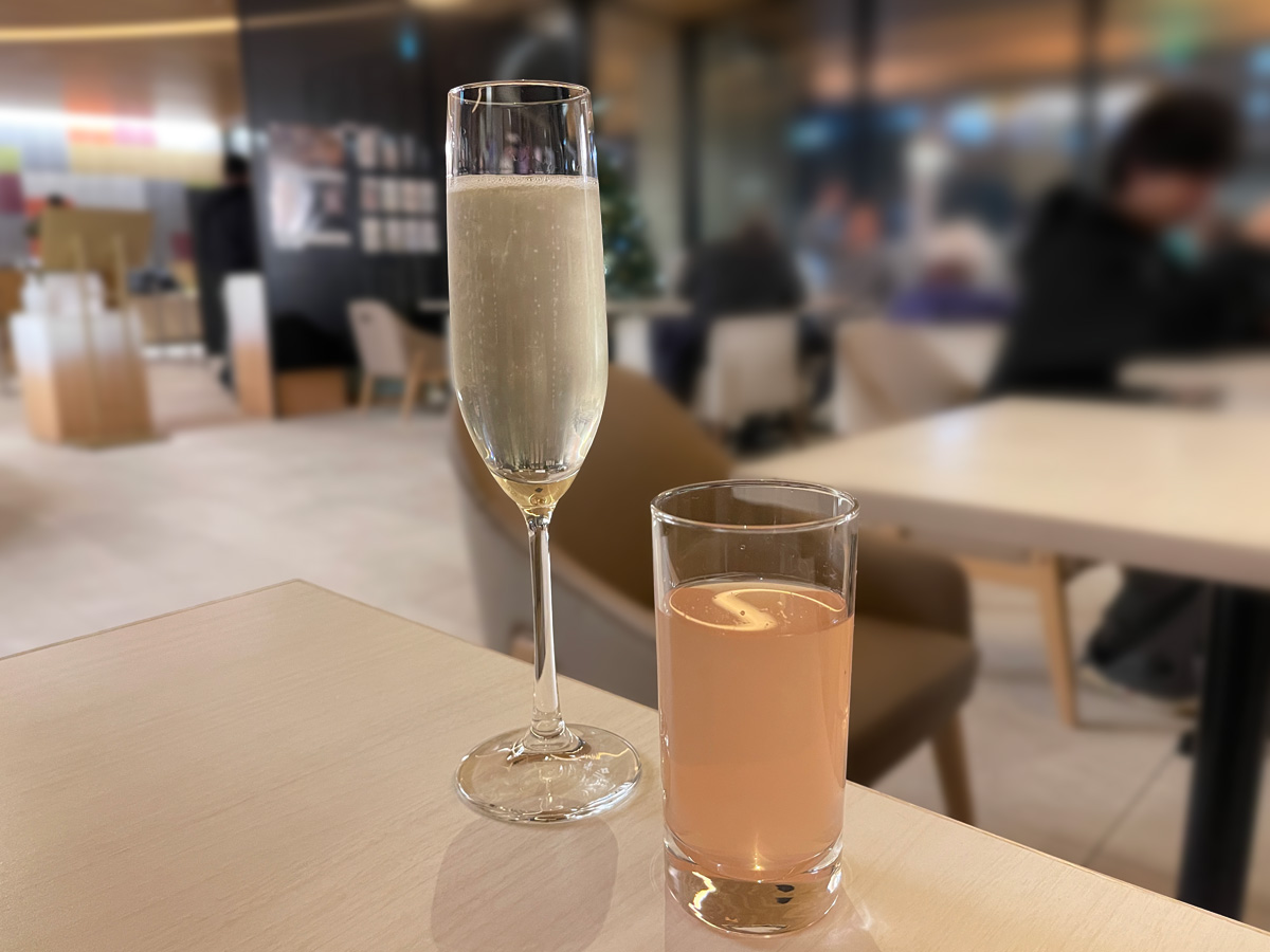 夜食にお茶漬けバイキングが楽しめる「ホテルインターゲート金沢」に泊まってみた/石川県金沢市