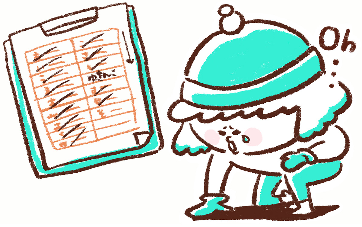 のど黒めし本舗「いたる」で、のどぐろ飯とゴマぶり丼食べたよ!/石川県金沢市