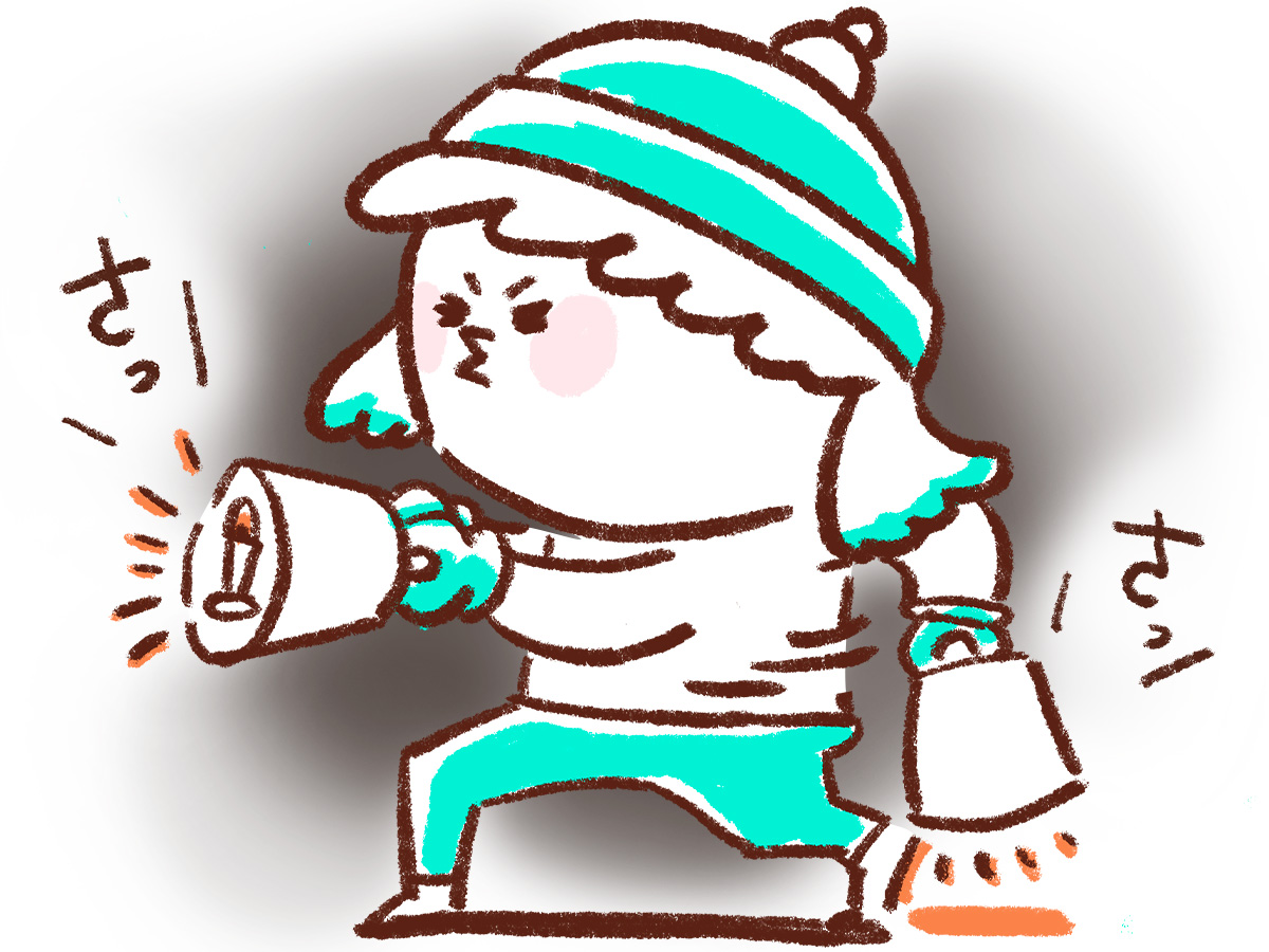 「忍者武器ミュージアム」で車手裏剣投げ体験してみた！／石川県金沢市・にし茶屋街