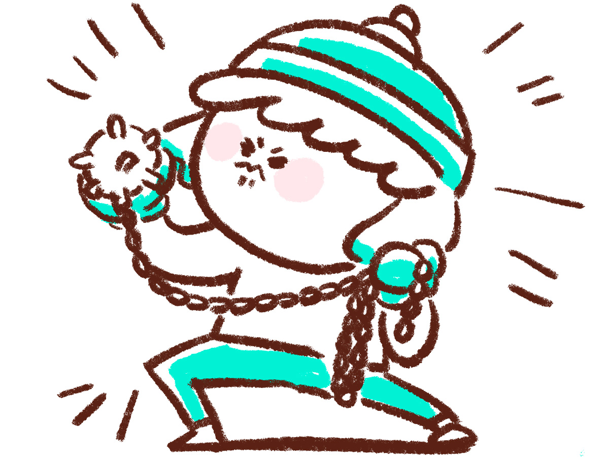 「忍者武器ミュージアム」で車手裏剣投げ体験してみた！／石川県金沢市・にし茶屋街