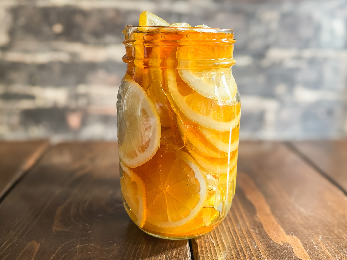 ヒューリック(3003)の株主優待で、広島 大崎上島 瀬戸内イエローレモンがきた！