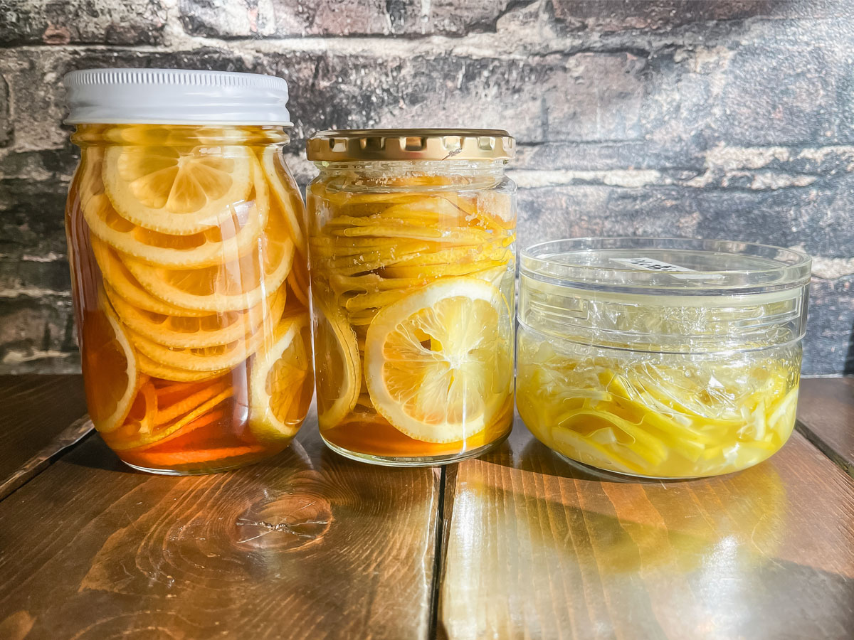 ヒューリック(3003)の株主優待で、広島 大崎上島 瀬戸内イエローレモンがきた！