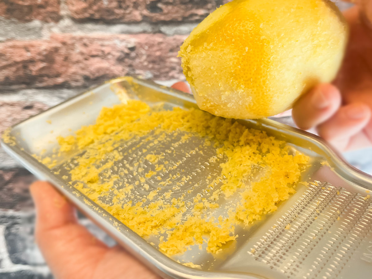 ヒューリック(3003)の株主優待で、広島 大崎上島 瀬戸内イエローレモンがきた！