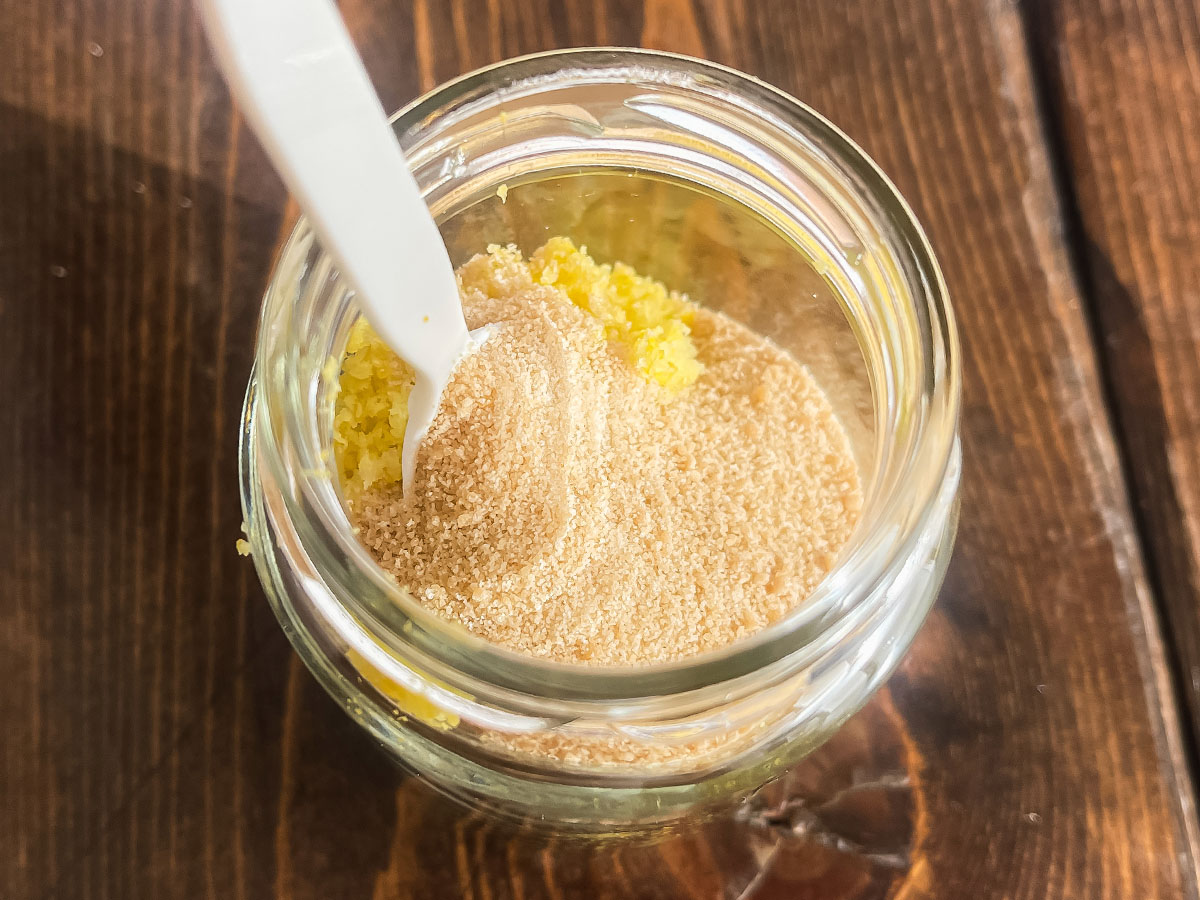 ヒューリック(3003)の株主優待で、広島 大崎上島 瀬戸内イエローレモンがきた！