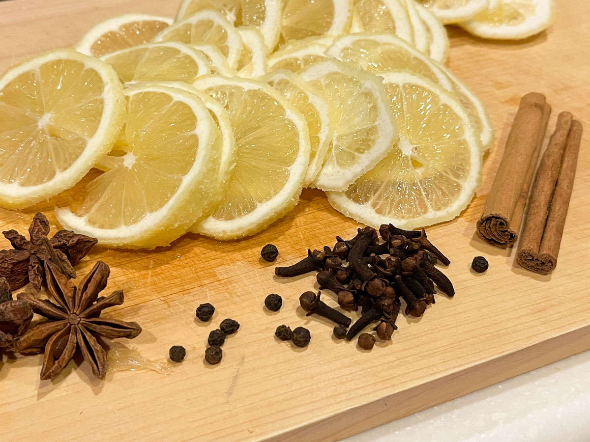 ヒューリック(3003)の株主優待で、広島 大崎上島 瀬戸内イエローレモンがきた！