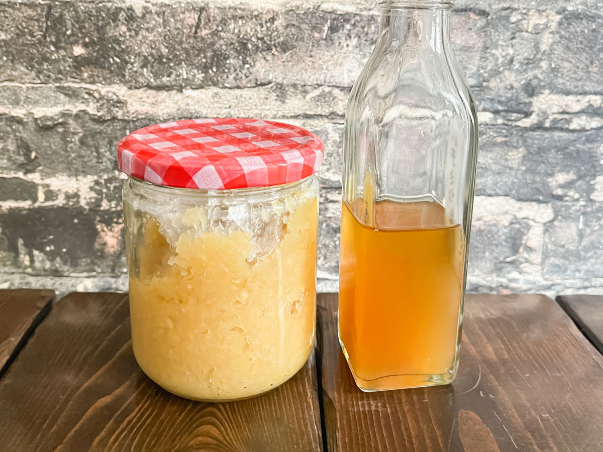 ヒューリック(3003)の株主優待で、広島 大崎上島 瀬戸内イエローレモンがきた！