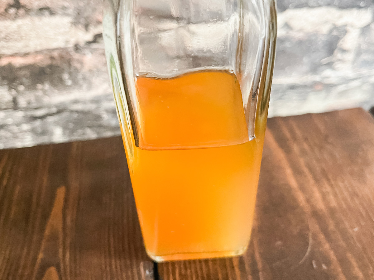 ヒューリック(3003)の株主優待で、広島 大崎上島 瀬戸内イエローレモンがきた！