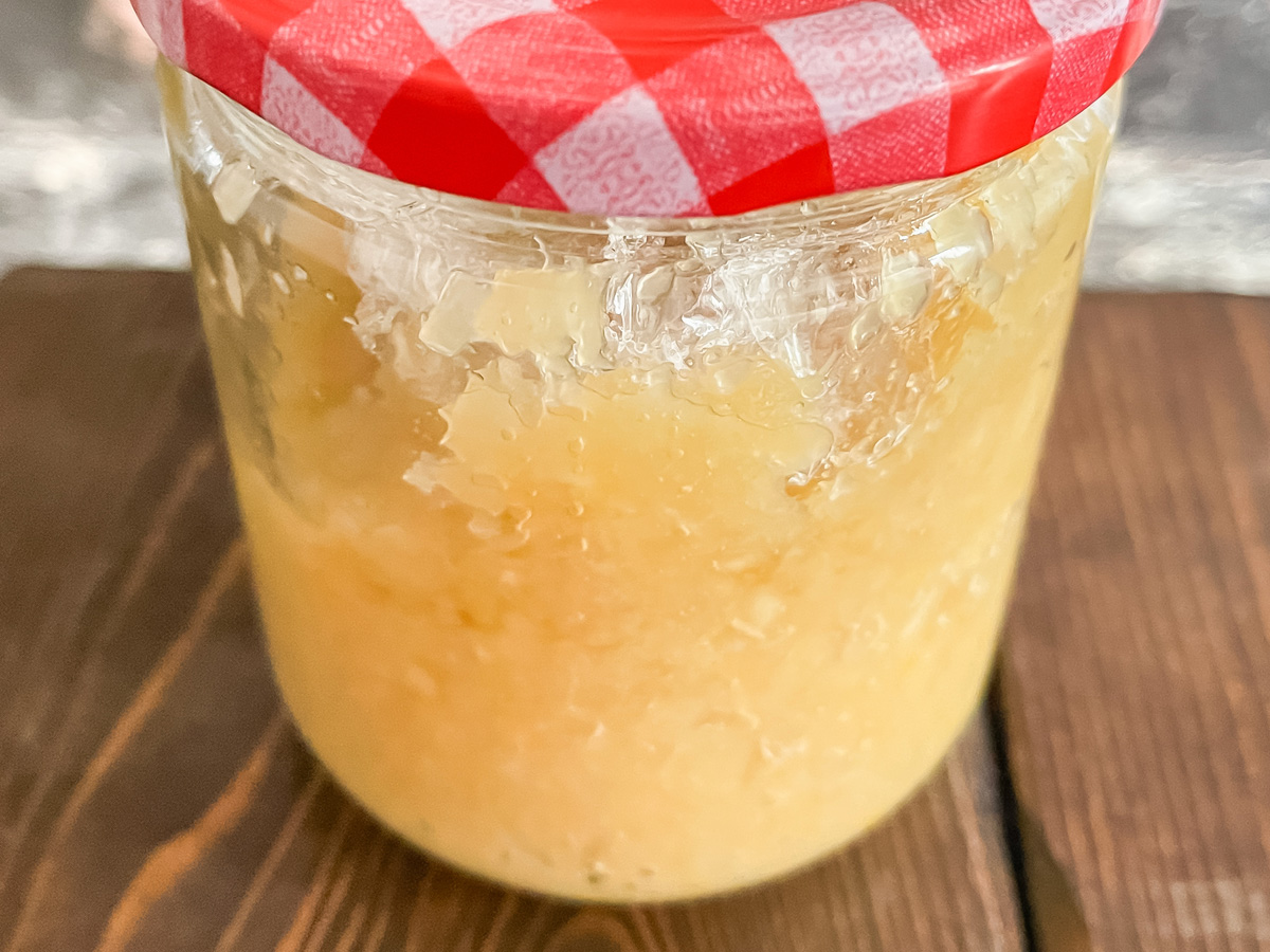 ヒューリック(3003)の株主優待で、広島 大崎上島 瀬戸内イエローレモンがきた！